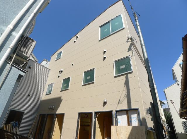 citta金町