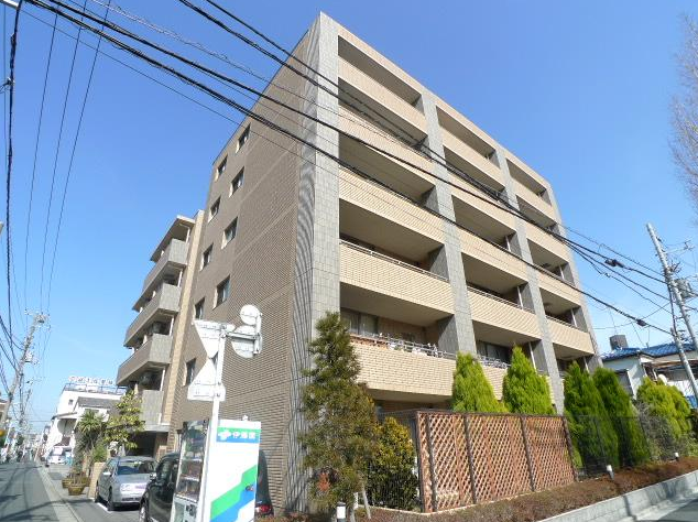 グランリオ フォーシーズン