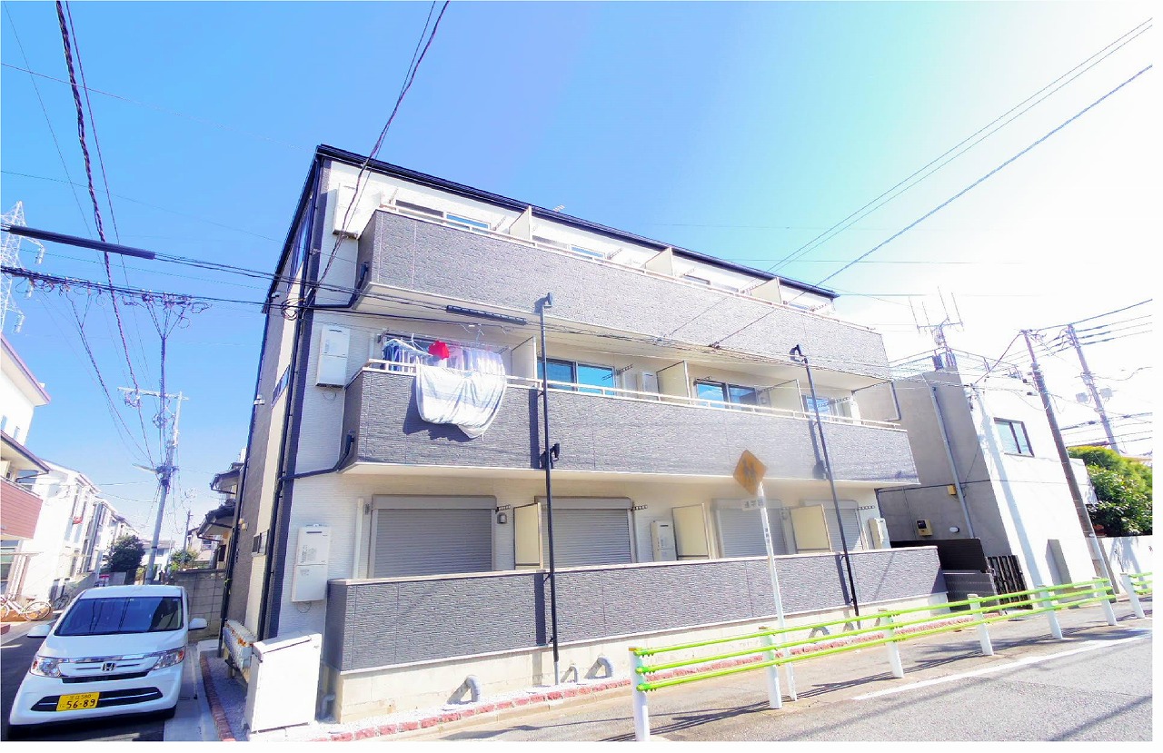 パル金町